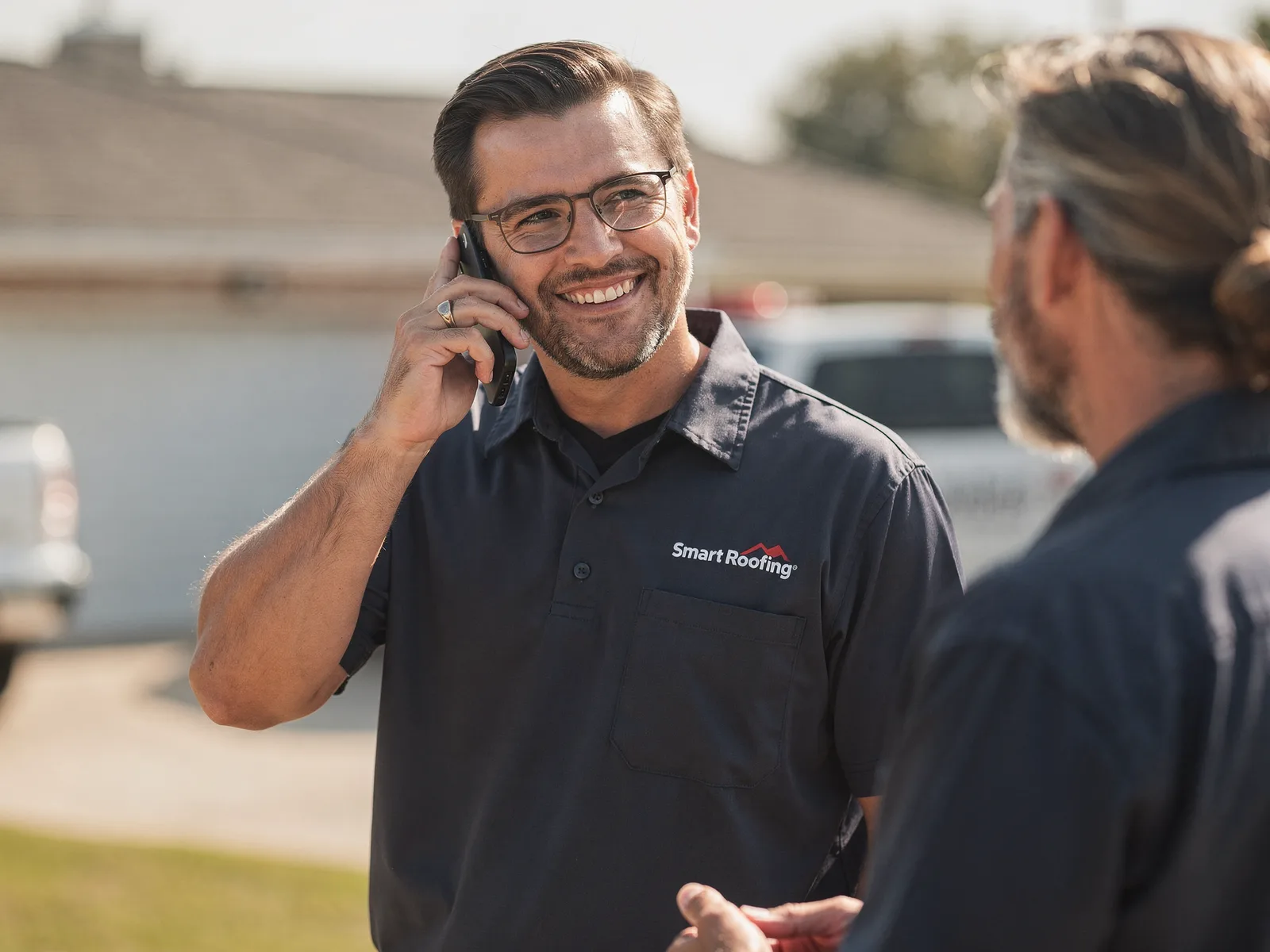 Roof Repair Murdo, SD FAQs